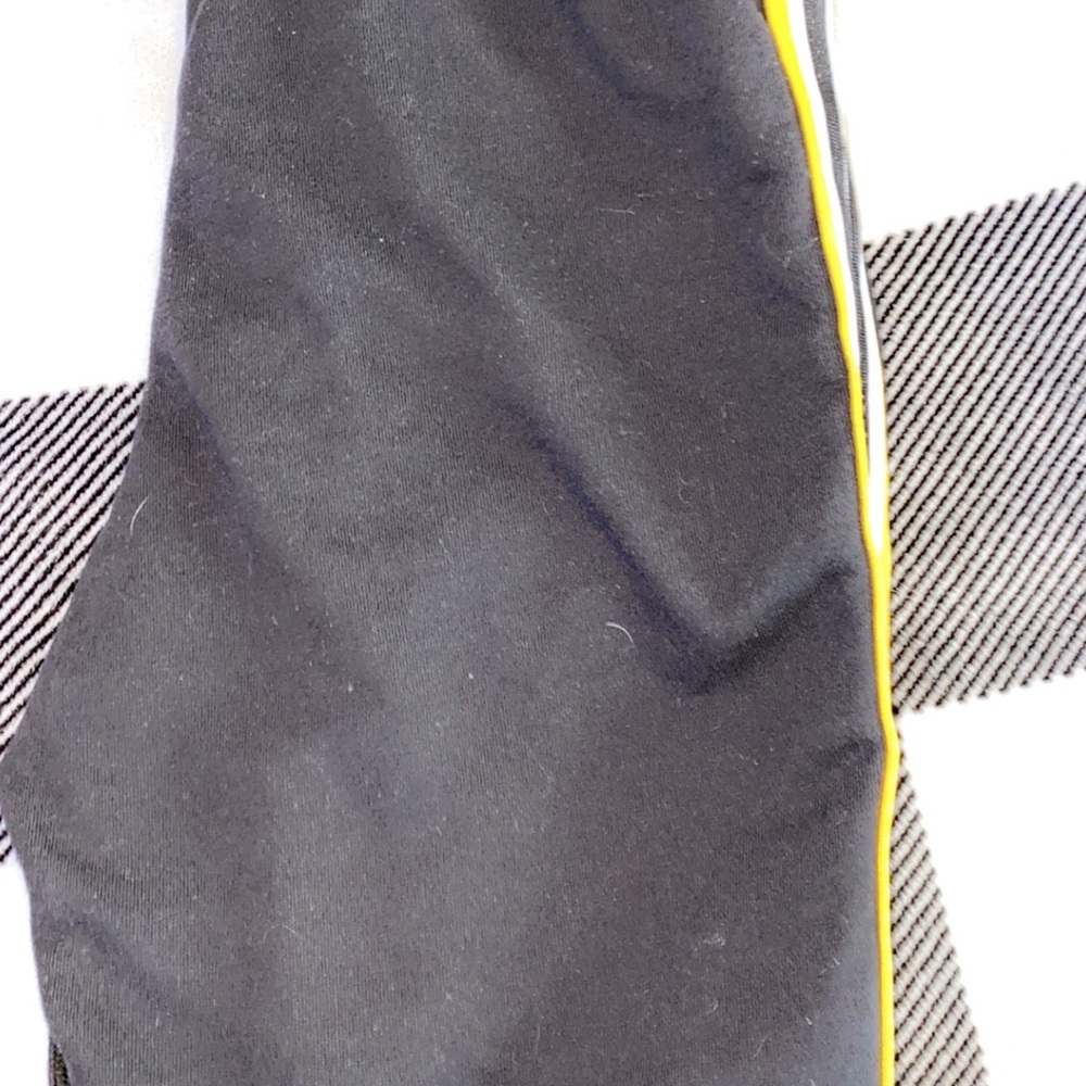 pants - Picture 2 of 2